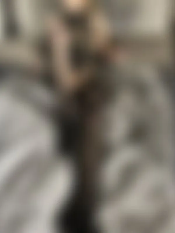 Parkplatzsex Solveigtights, 25 aus Göttingen