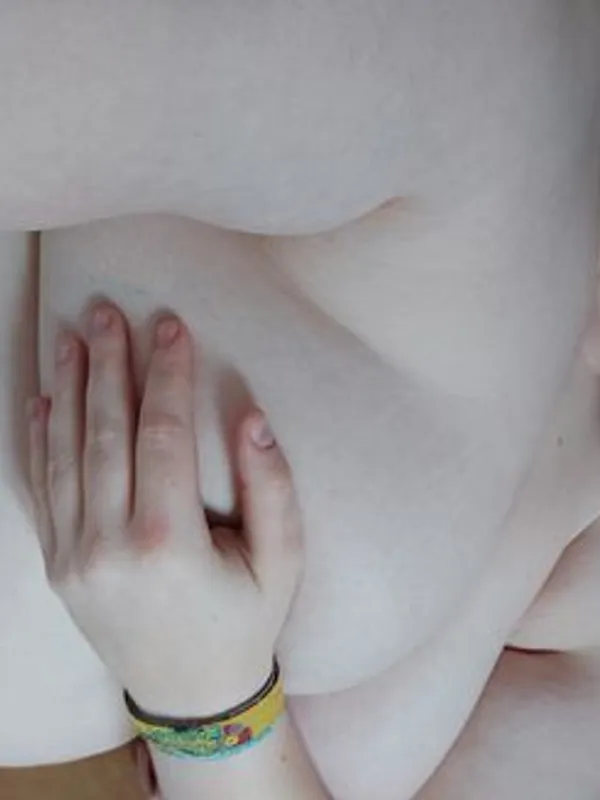 Parkplatzsex SomeDirtyGirl, 26 aus Tübingen