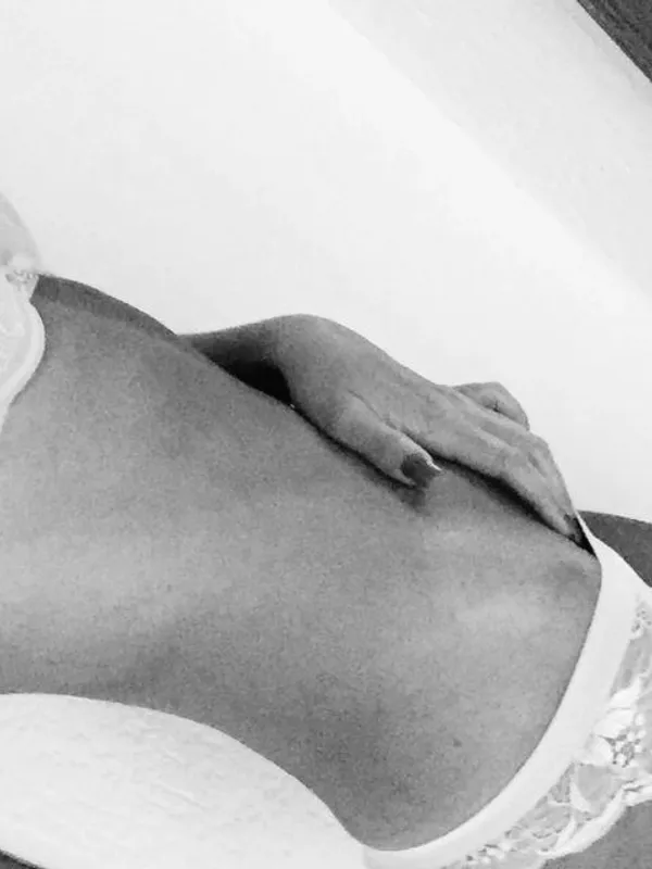 Parkplatzsex Sometimesyou, 48 aus Selm