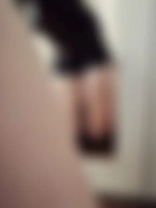 Parkplatzsex Sommerlady69, 35 aus Berlin