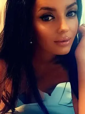 Sonja4you, 33