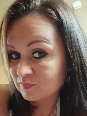 Weiteres Foto von SonjaSexyMilf – Anmelden zum Freischalten