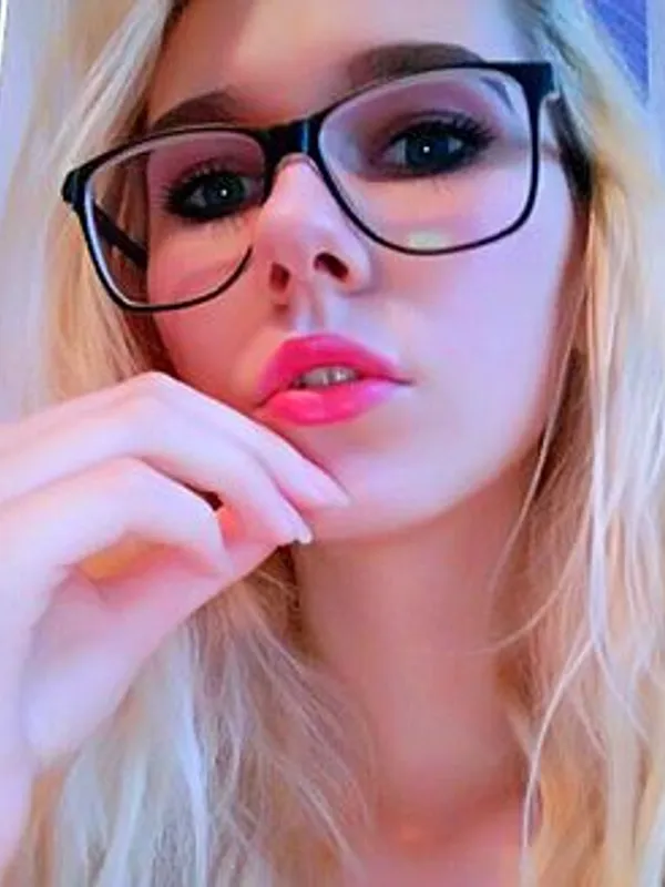 Profilbild von SonyaMir, 32 Jahre aus Muttenz