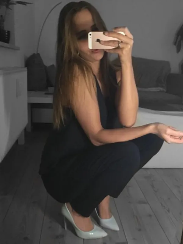 Parkplatzsex Sophia-Spitz, 30 aus Berlin