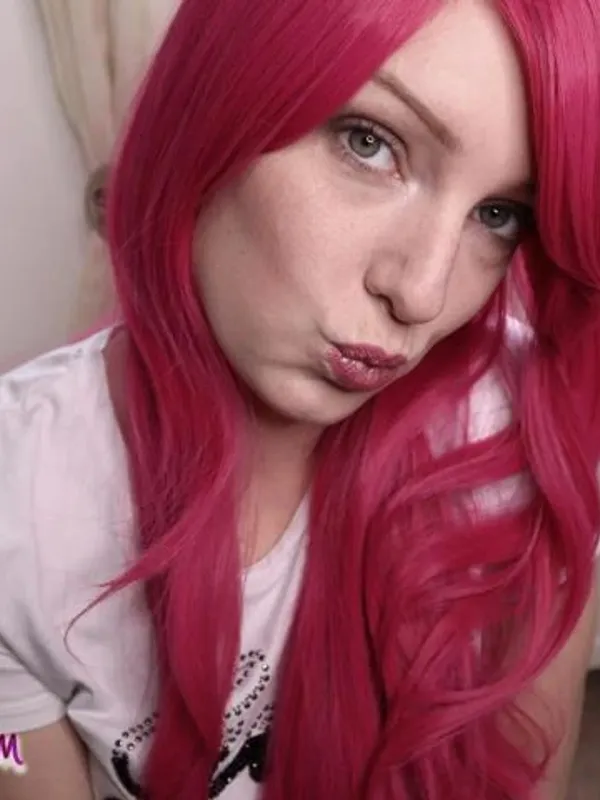 Parkplatzsex Sophia, 32 aus Mittersill
