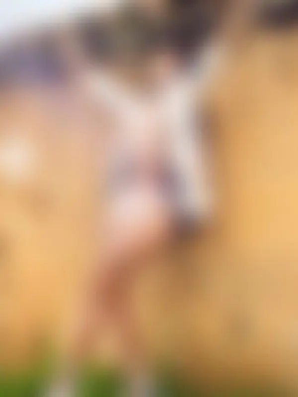 Parkplatzsex SophiaBaker, 26 aus Heide