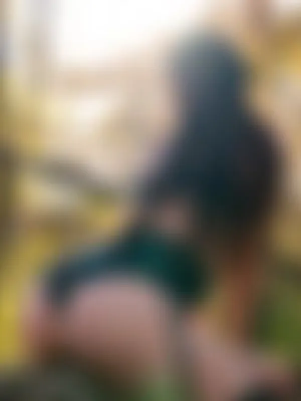 Parkplatzsex SophiaFabulous, 33 aus Wien