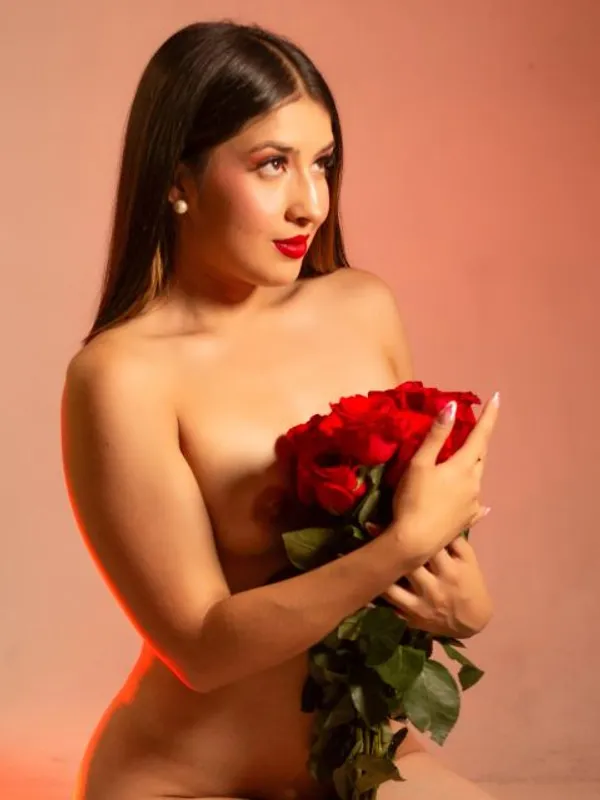 Parkplatzsex SophiaLorens, 30 aus Esslingen