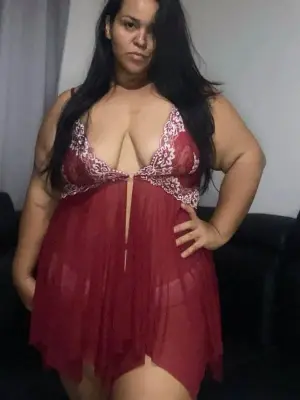 SophiaRotten, 32