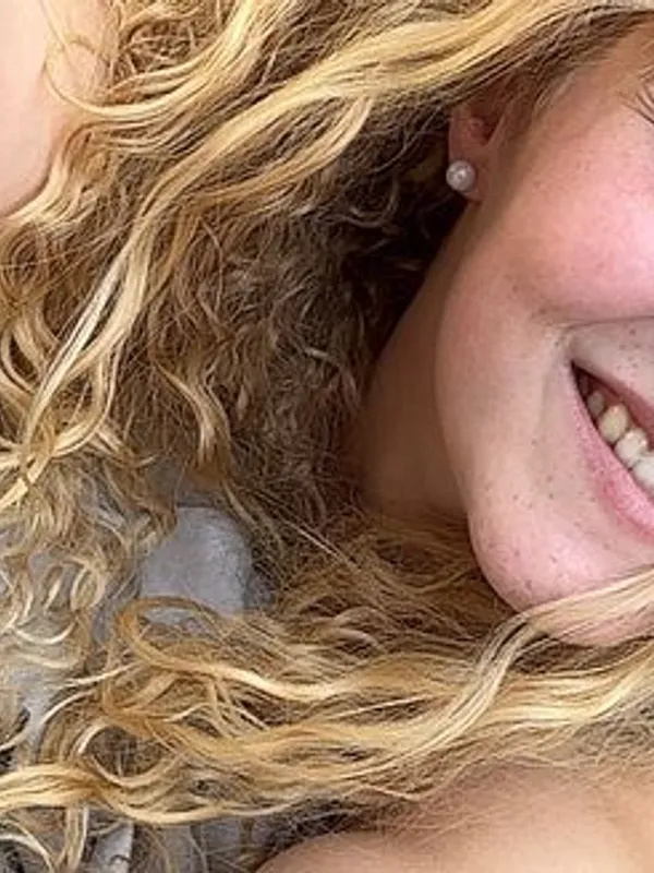 Parkplatzsex Sophie_Cute, 21 aus Germering