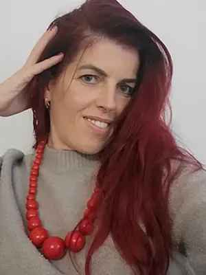 Weiteres Foto von SOPHIE_erotic – Anmelden zum Freischalten