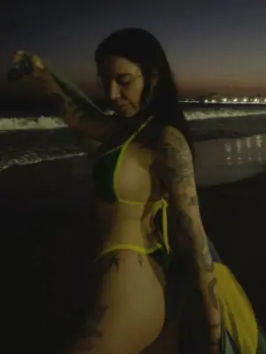 Sophie13, 28