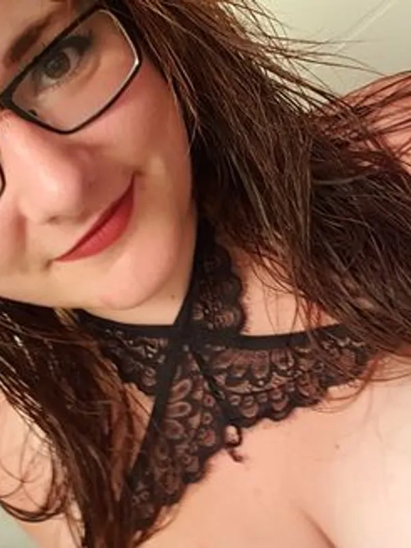 Parkplatzsex Sophie1989, 36 aus Gelsenkirchen