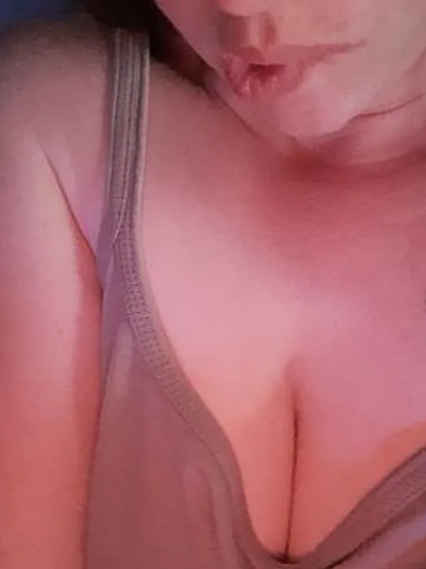 Parkplatzsex Sophie484, 34 aus Dortmund