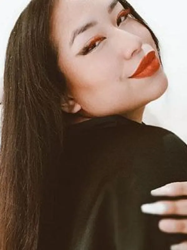 Parkplatzsex sophiecox, 33 aus Linz