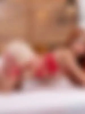Weiteres Foto von SophieCream – Anmelden zum Freischalten