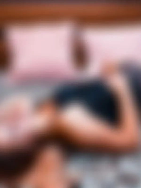 Parkplatzsex SophieCutie, 26 aus Porz am Rhein