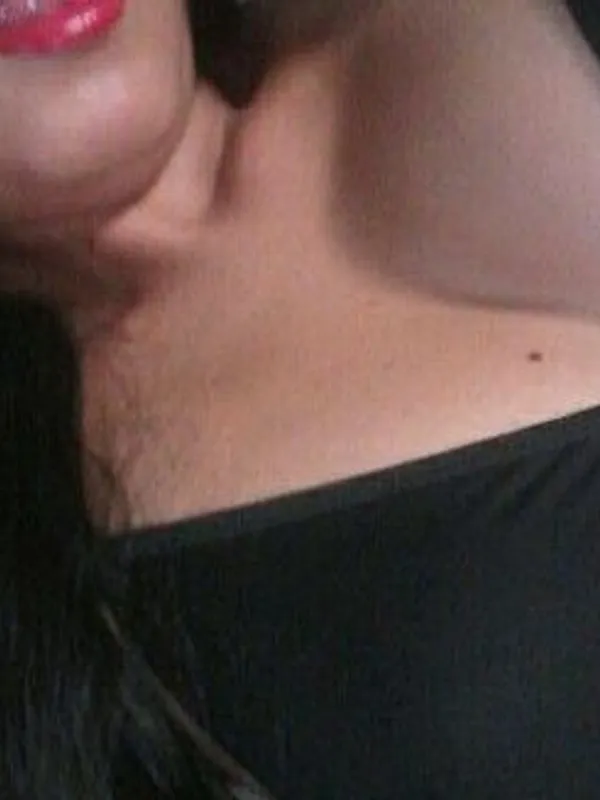 Parkplatzsex sophiedee21, 28 aus Dresden