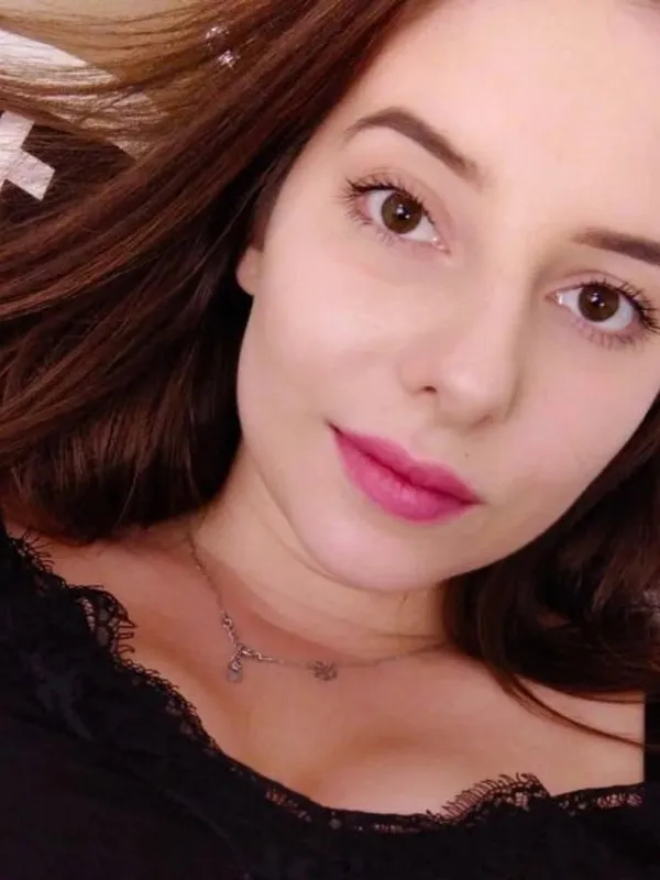 Parkplatzsex SophieFlirt, 26 aus Hamburg