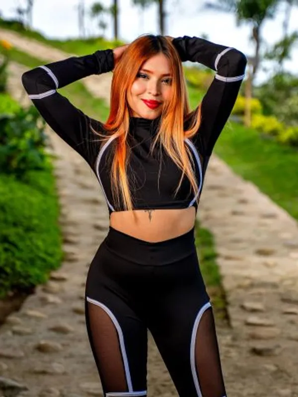 Parkplatzsex SophieHertz, 26 aus Gera