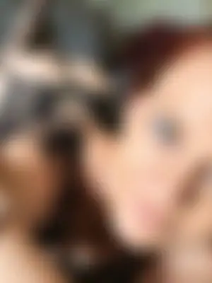 Weiteres Foto von SophieKush – Anmelden zum Freischalten