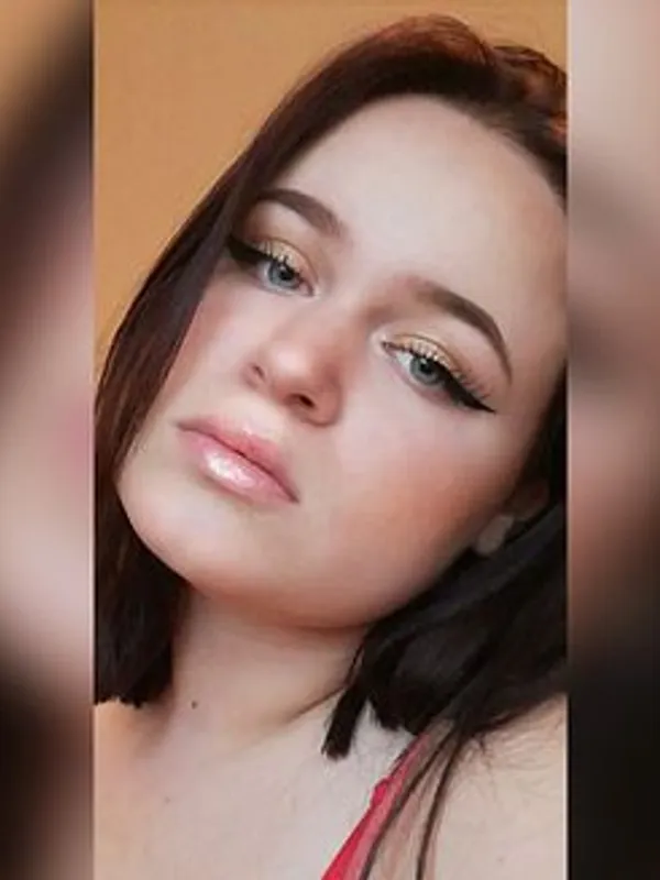 Parkplatzsex SophieNeumann, 23 aus Wien