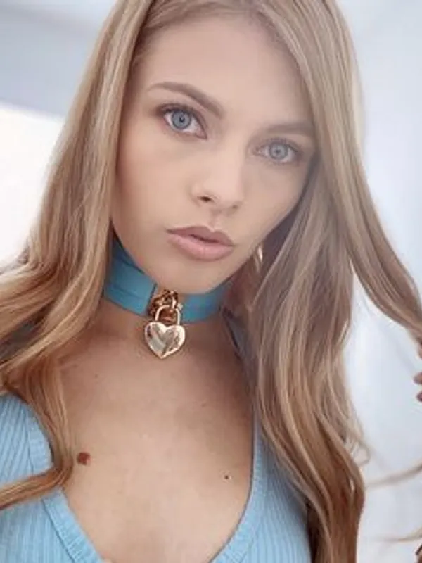 Parkplatzsex sophiesparksxxx, 27 aus Zürich