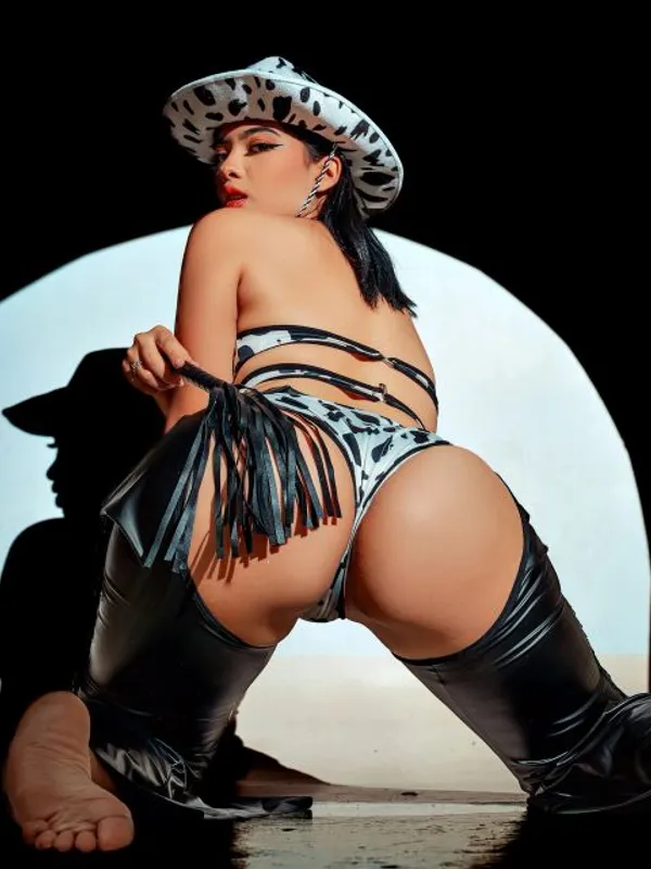 Parkplatzsex SophiexCherryl, 22 aus Allschwil