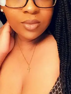 Southernbellexo, 35