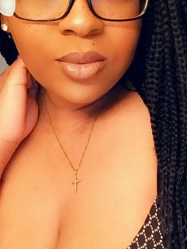 Profilbild von Southernbellexo, 35 Jahre aus Salzburg