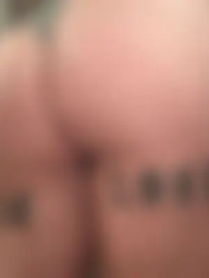 Weiteres Foto von spanishmamasita – Anmelden zum Freischalten