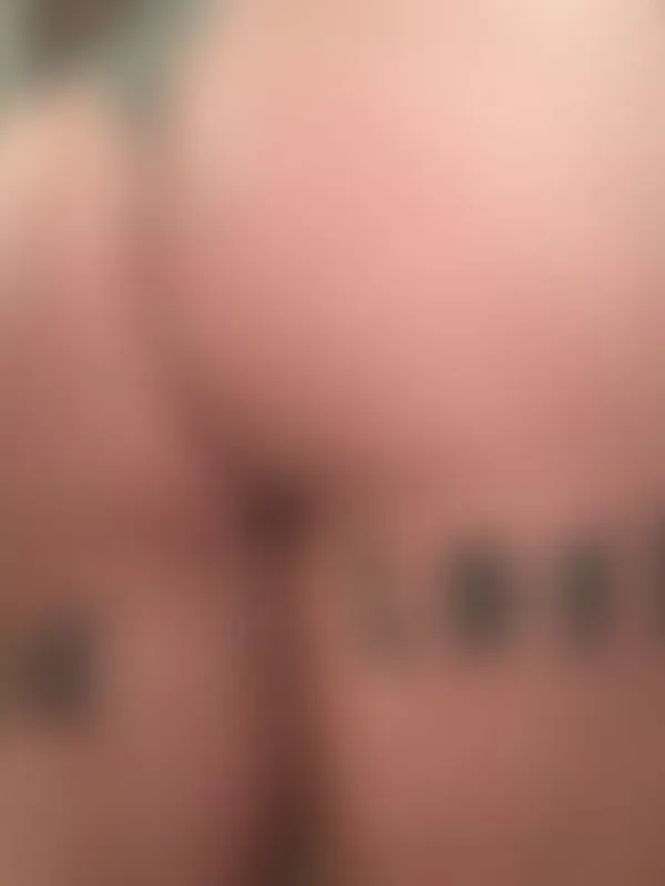 Parkplatzsex spanishmamasita, 31 aus Favoriten