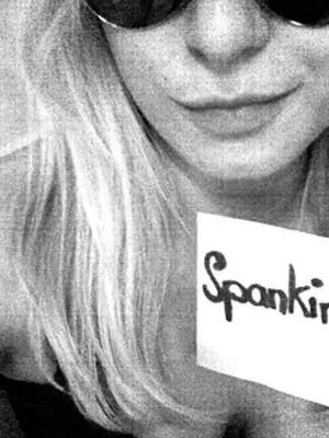 Weiteres Foto von SpankingTeen – Anmelden zum Freischalten