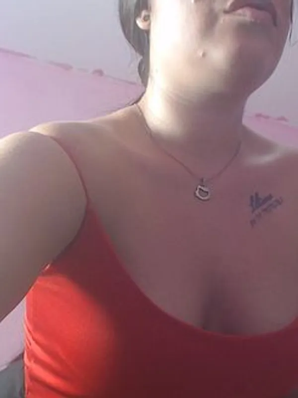 Parkplatzsex SPARKLET, 26 aus Wien