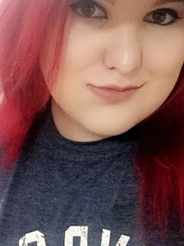 Parkplatzsex sparxmcgee, 30 aus Wien