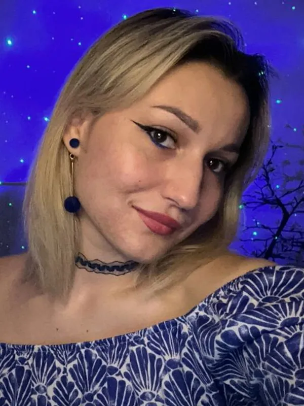 Parkplatzsex SparyDream, 22 aus Eggenberg