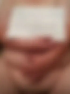 Weiteres Foto von Speckmaus87 – Anmelden zum Freischalten