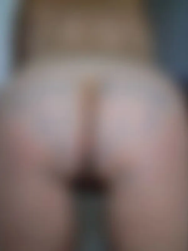 Parkplatzsex sper*a-selly, 68 aus Dornbirn