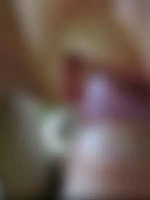 Weiteres Foto von Sperma-Hexe – Anmelden zum Freischalten