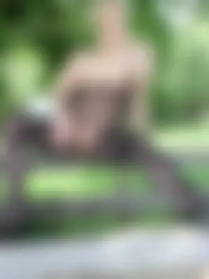 Weiteres Foto von Spermageile-Rita – Anmelden zum Freischalten