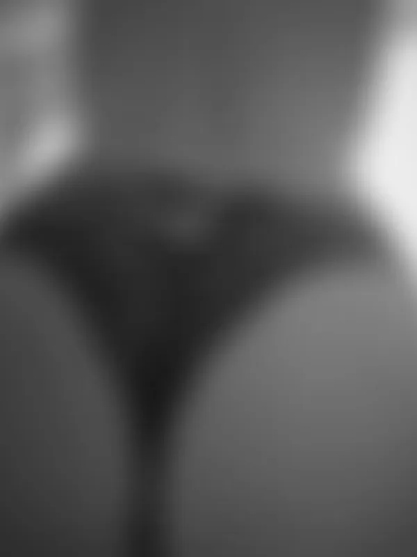 Parkplatzsex SpiceyGirl91, 34 aus Hanau am Main