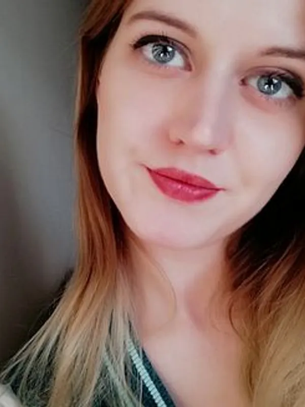 Parkplatzsex SpicyLena, 33 aus Linz