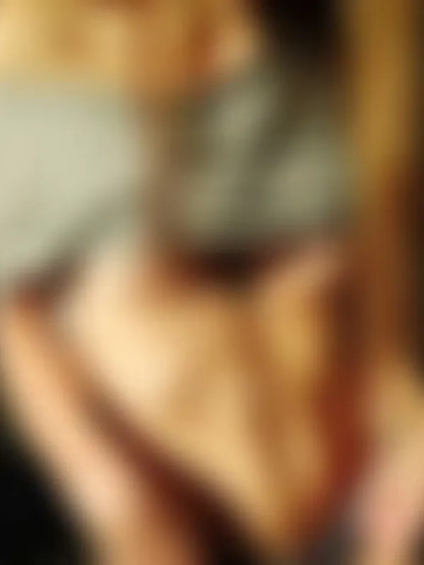 Parkplatzsex Squeezeberry, 31 aus Graz