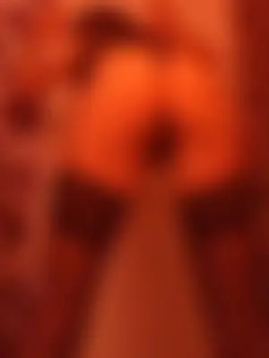 Squirtfee, 49