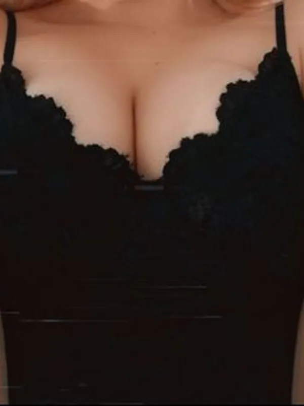 Parkplatzsex Squirtgirl697, 25 aus Salzburg