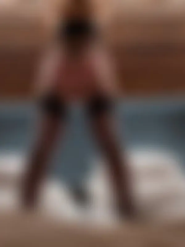 Parkplatzsex Squirting_Witch, 48 aus Sömmerda