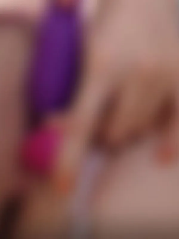 Parkplatzsex SquirtLadyPlay, 34 aus Sitten