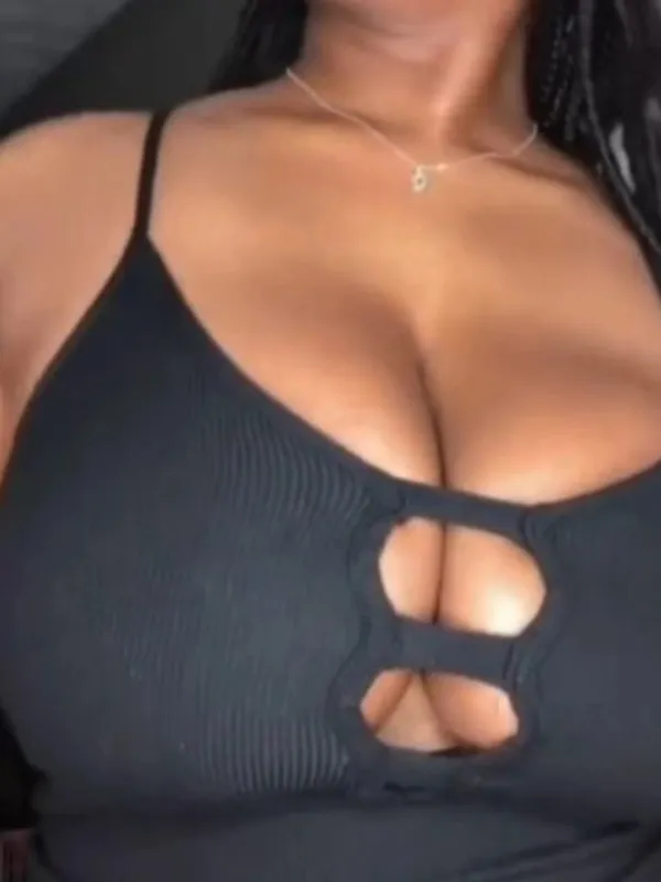 Parkplatzsex Squirtpussy, 25 aus Karlsruhe