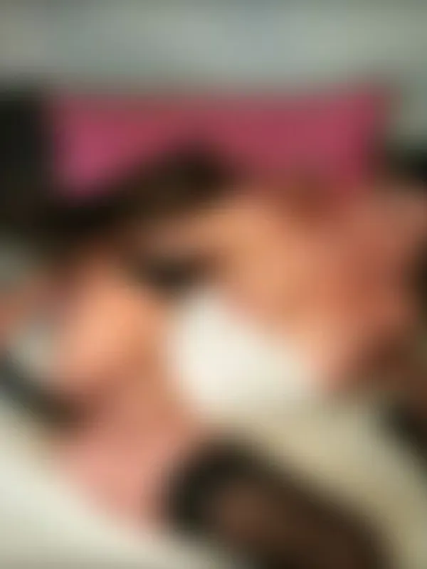 Parkplatzsex SquirtSarah30, 45 aus Dortmund