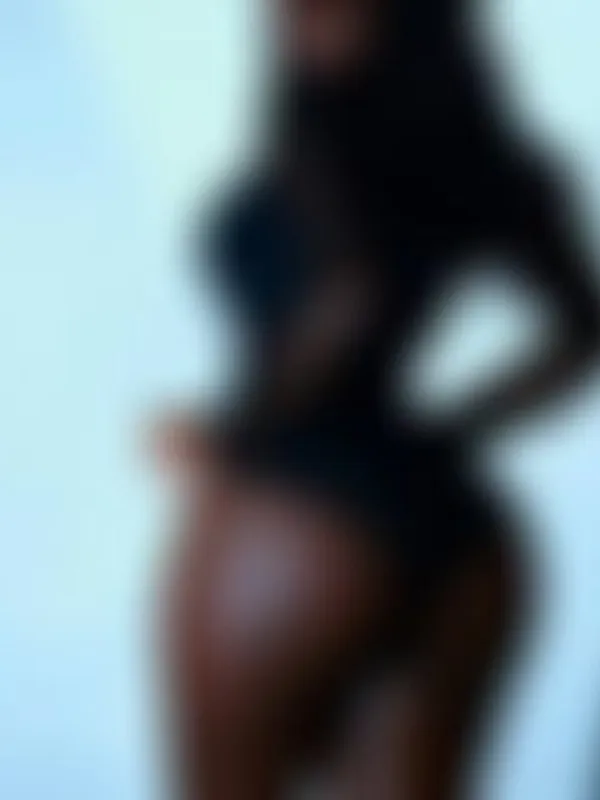 Parkplatzsex squirtt_big, 52 aus Baar
